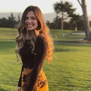 Meet your Posher, Xenia